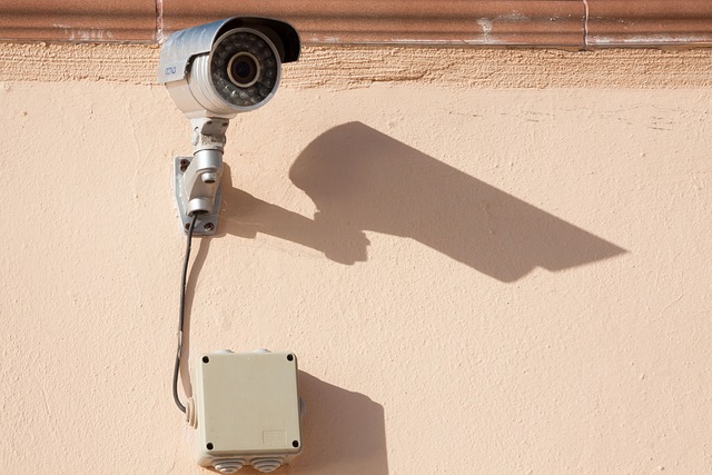 5 Beneficii ale sistemelor de supraveghere video